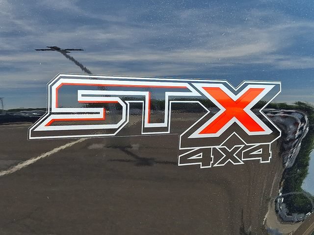 Certified 2023 Ford F150 XL w/ STX Appearance Package AWD/4WD image 28