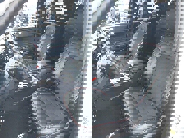 Certified 2023 Ford Explorer ST-Line w/ Class IV Trailer Tow Package image 26