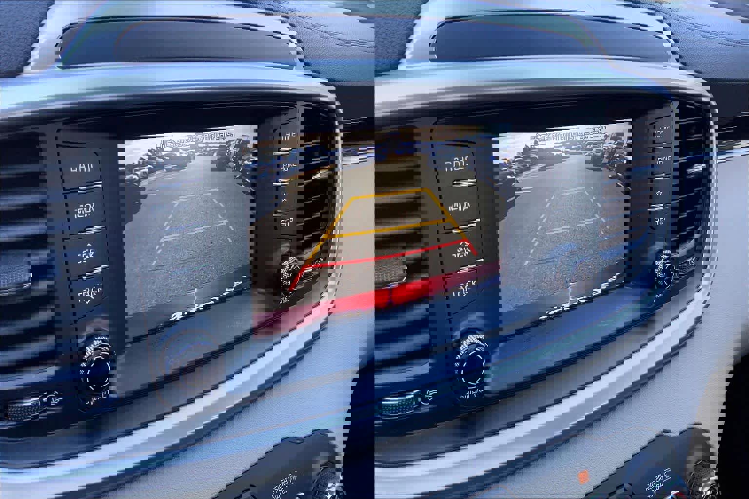 Used 2020 Kia Sorento EX image 26