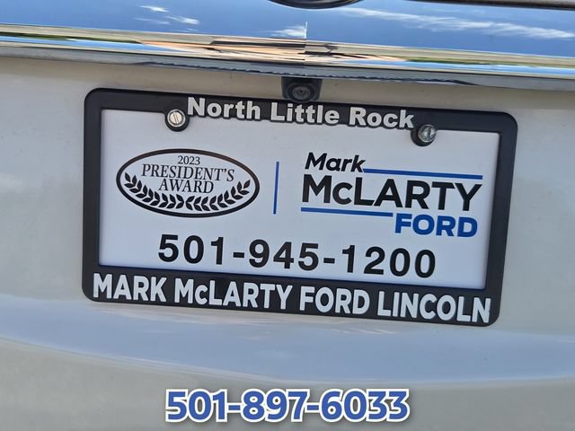 Used 2018 Buick Enclave Premium w/ Trailering Package FWD image 14