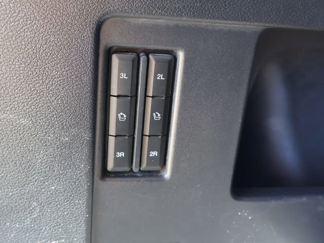 Certified 2022 Ford Expedition XLT image 16