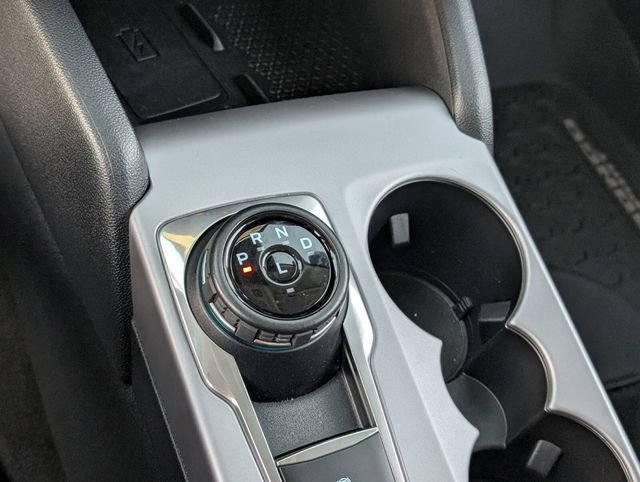 Certified 2023 Ford Bronco Sport Big Bend w/ Convenience Package image 22