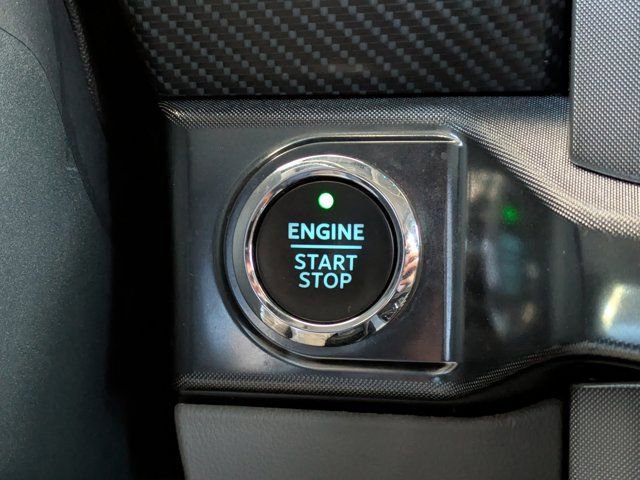 Certified 2021 Ford F150 Limited image 33