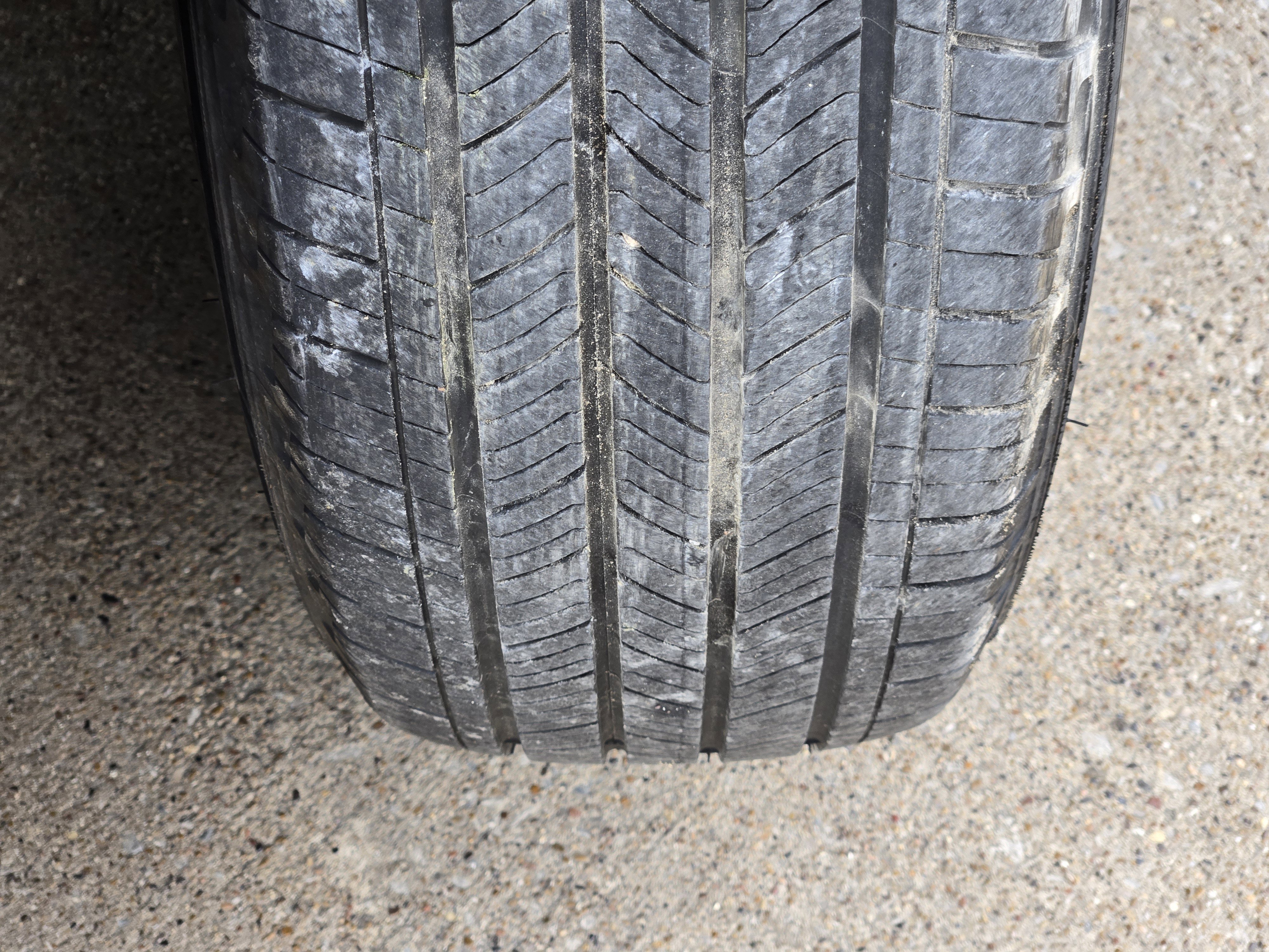 Certified 2023 Ford Escape ST-Line Select w/ Tech Pack #1 AWD/4WD image 11