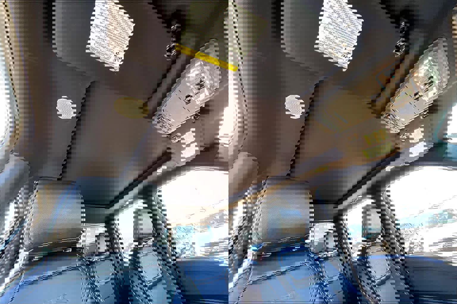 Certified 2022 Ford F150 Raptor w/ Equipment Group 801A High image 12