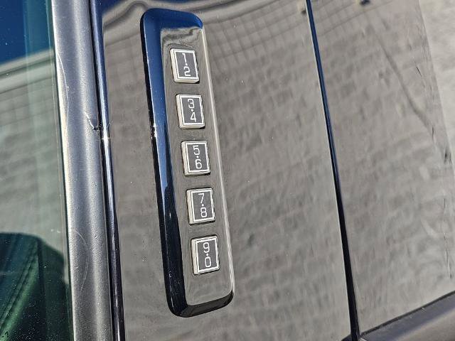 Certified 2021 Ford F250 Lariat image 15