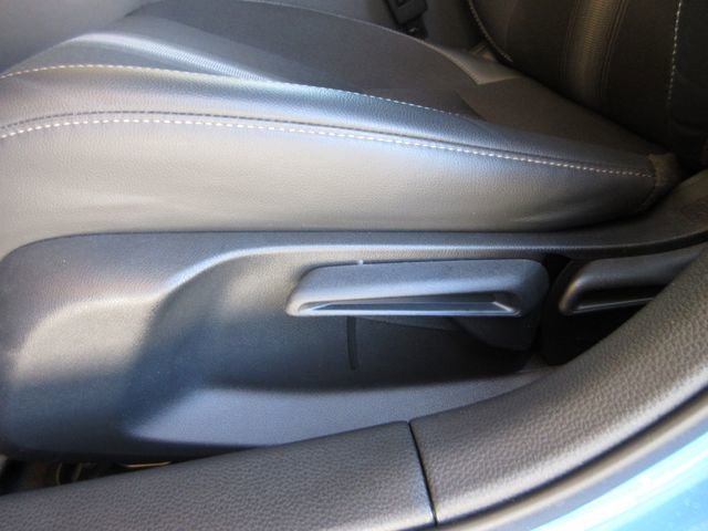 Used 2024 Honda Civic Sport image 12