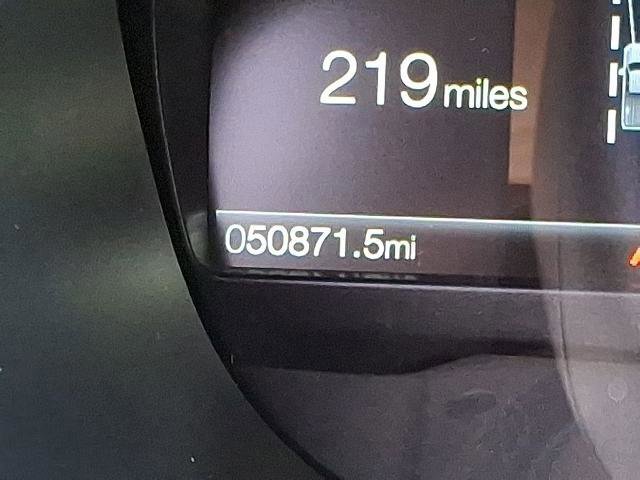 Certified 2021 Ford Ranger Lariat w/ Equipment Group 501A High image 20