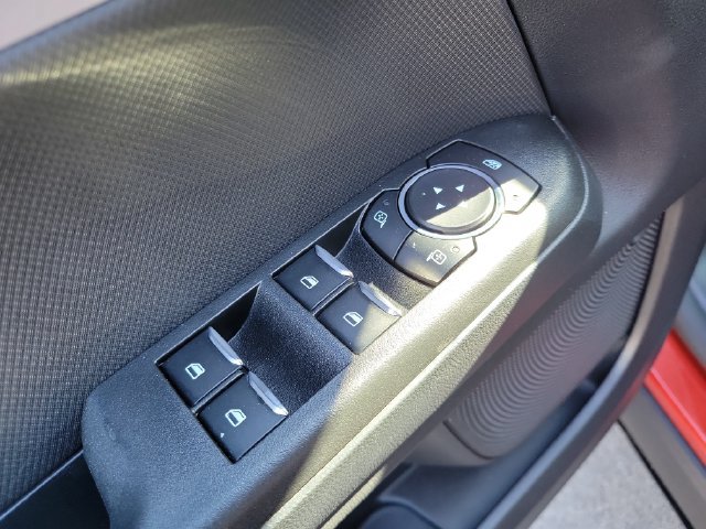 Certified 2023 Ford Bronco Sport Big Bend AWD/4WD image 12