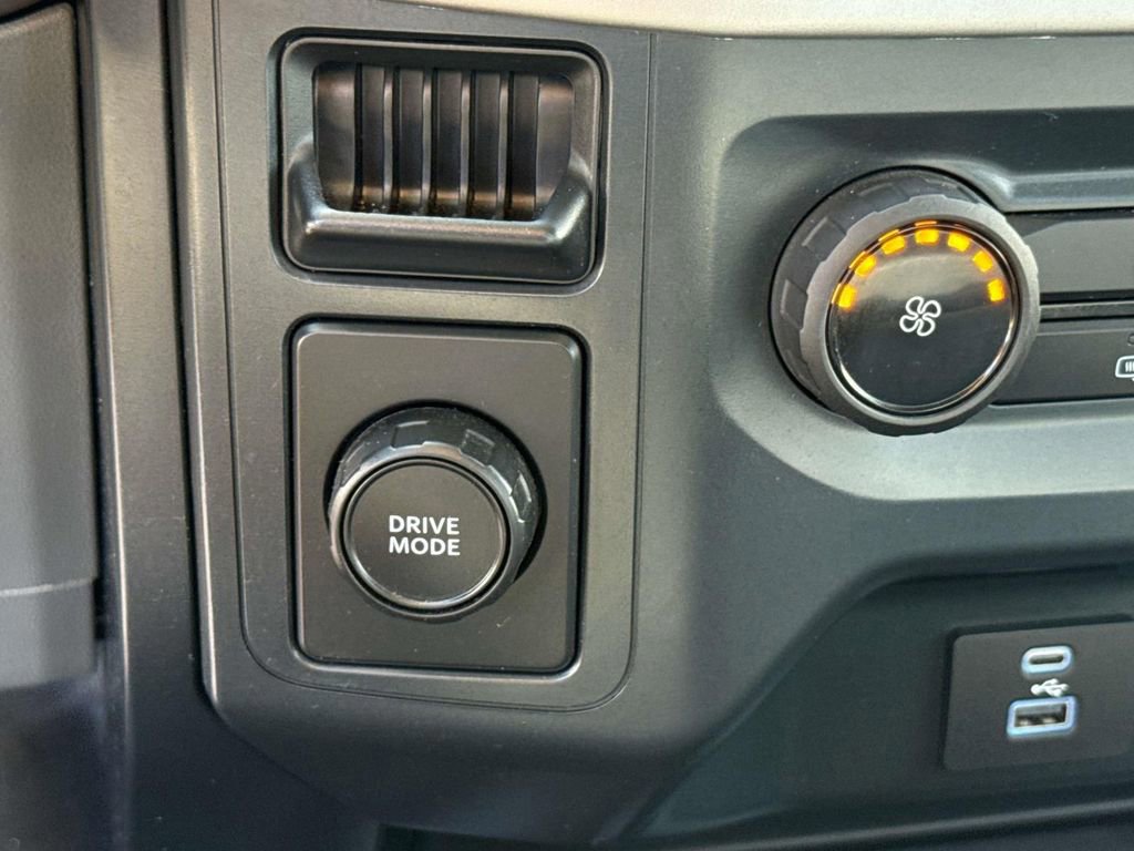 Certified 2021 Ford F150 XL w/ Equipment Group 101A High image 26