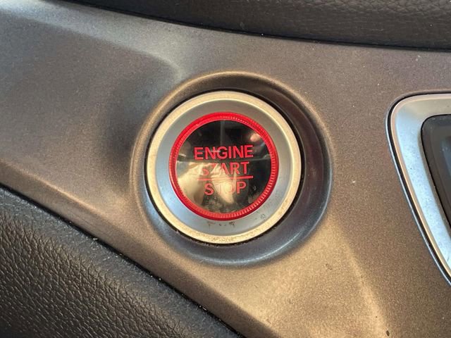 Used 2017 Honda Ridgeline Sport image 25