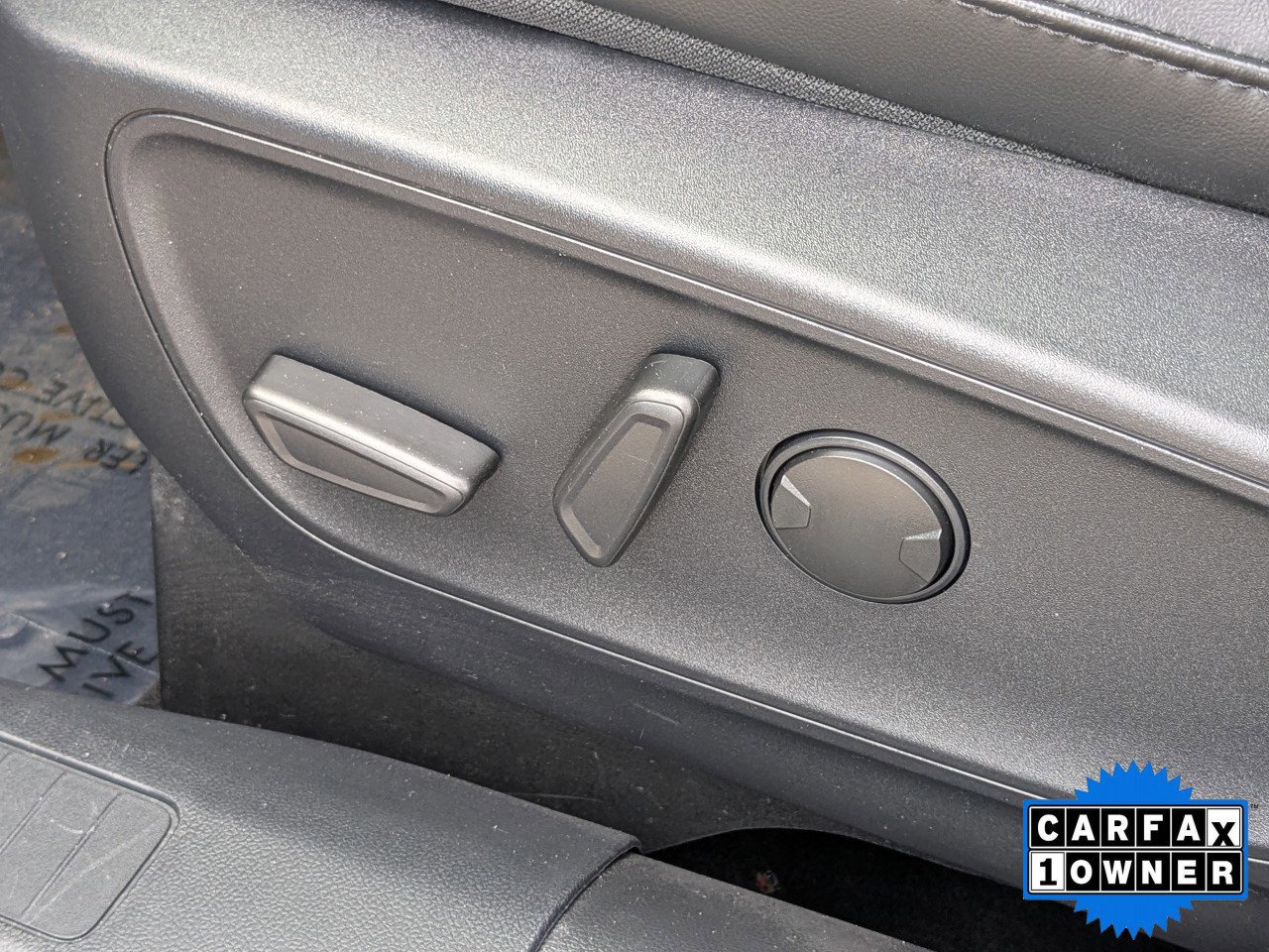 Certified 2024 Ford Escape ST-Line w/ Tech Pack #1 image 22