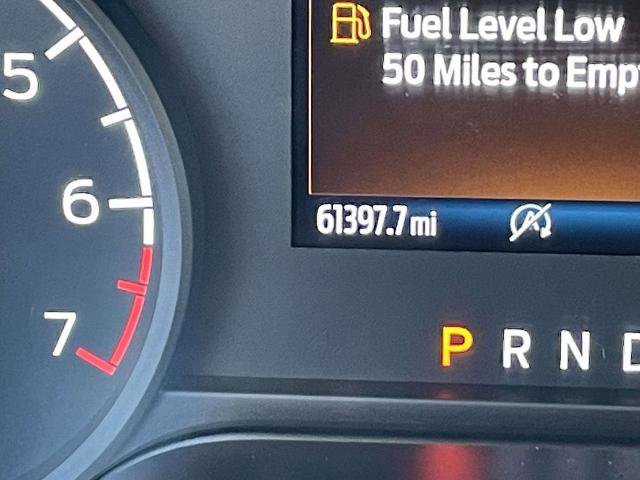 Certified 2022 Ford F150 XL w/ Equipment Group 101A High image 21