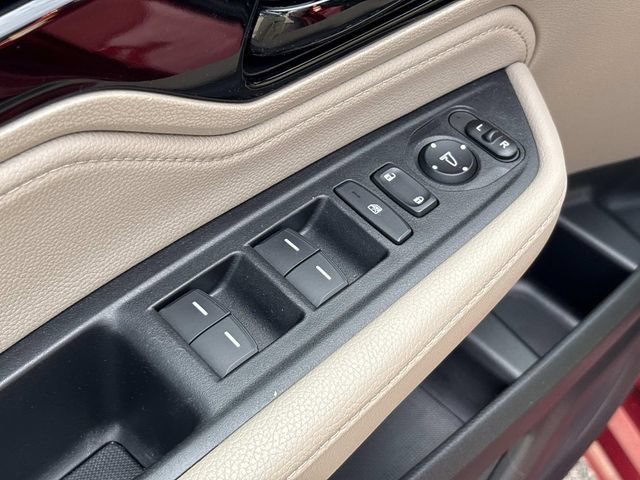 Used 2023 Honda Odyssey Touring image 26