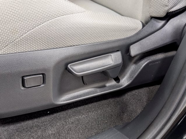 Used 2026 Toyota 4Runner 4WD image 13