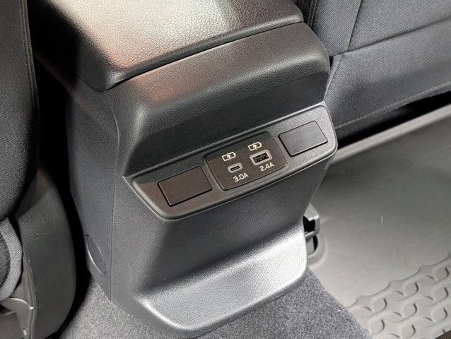 Used 2024 Subaru WRX Premium AWD/4WD image 14