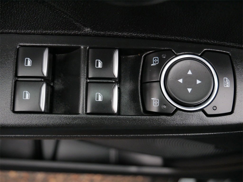 Certified 2022 Ford Escape SE w/ Convenience Package image 16