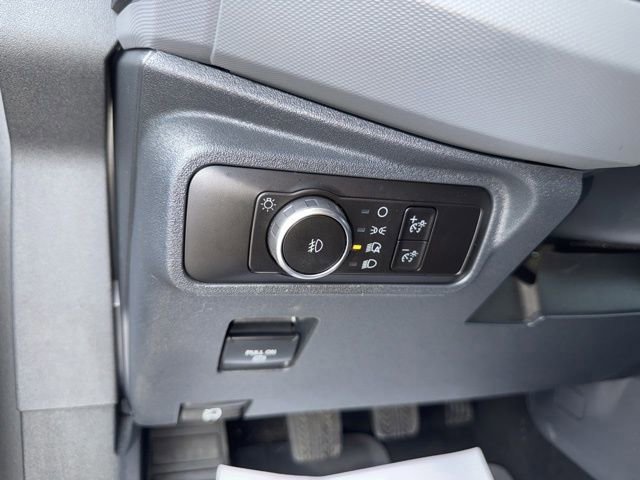 Certified 2023 Ford Bronco Big Bend image 23