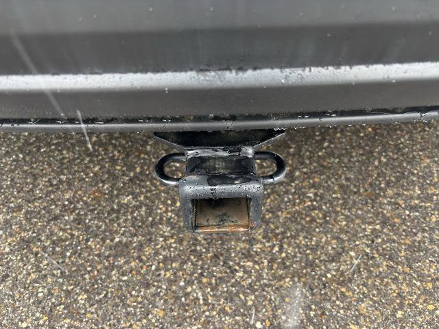 Used 2023 MAZDA CX-30 AWD 2.5 S w/ Premium Package image 10