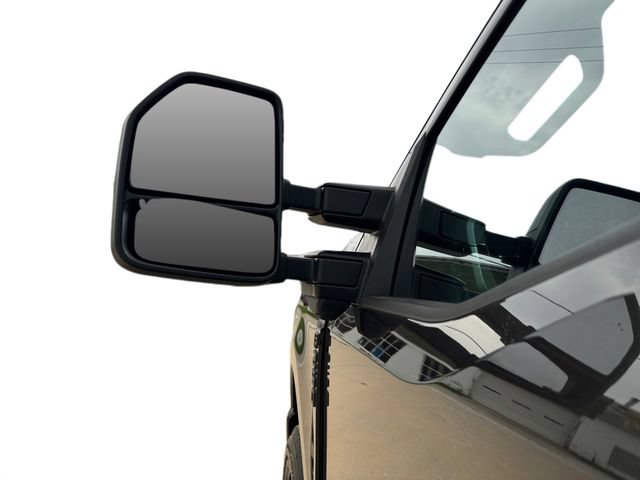Certified 2024 Ford F250 XL w/ STX Appearance Package AWD/4WD image 19