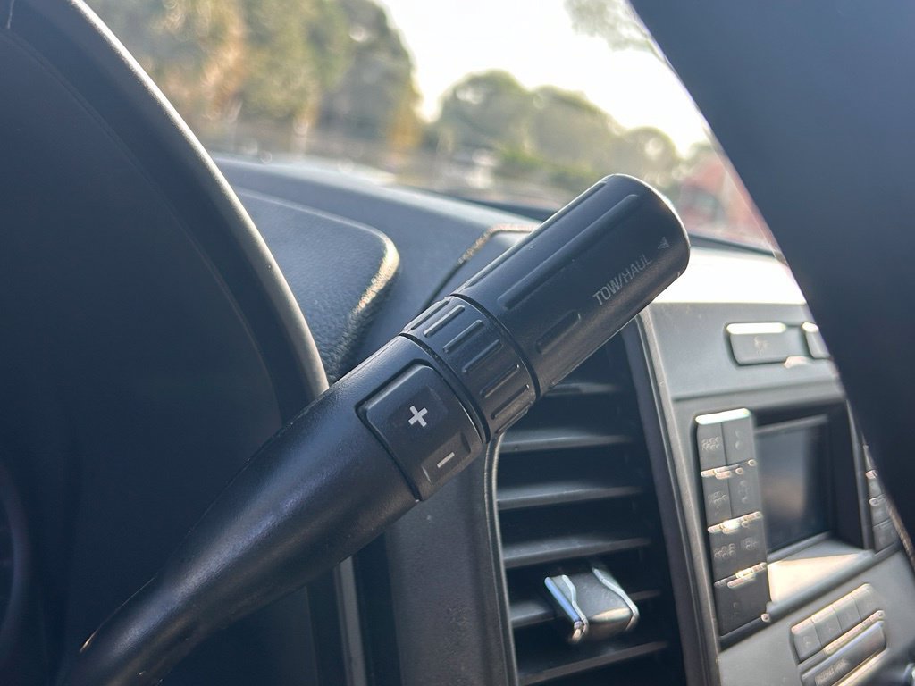 Certified 2019 Ford F350 XL w/ Power Equipment Group RWD image 14