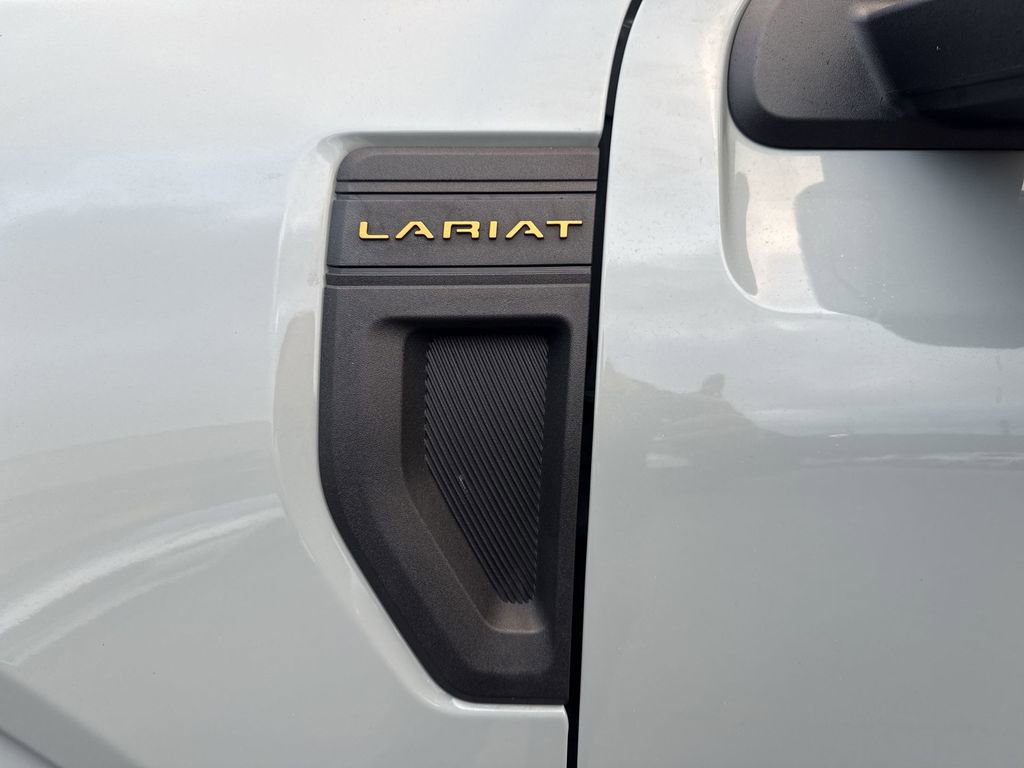 Certified 2023 Ford Maverick Tremor w/ Tremor Off-Road Package image 9