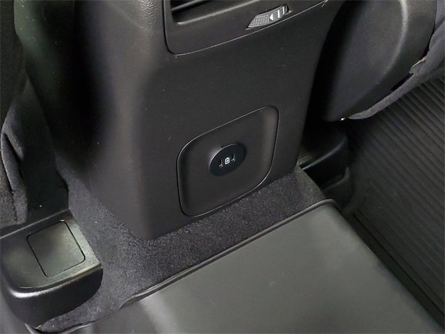 Certified 2023 Ford Escape Active w/ Tech Pack #2 image 32