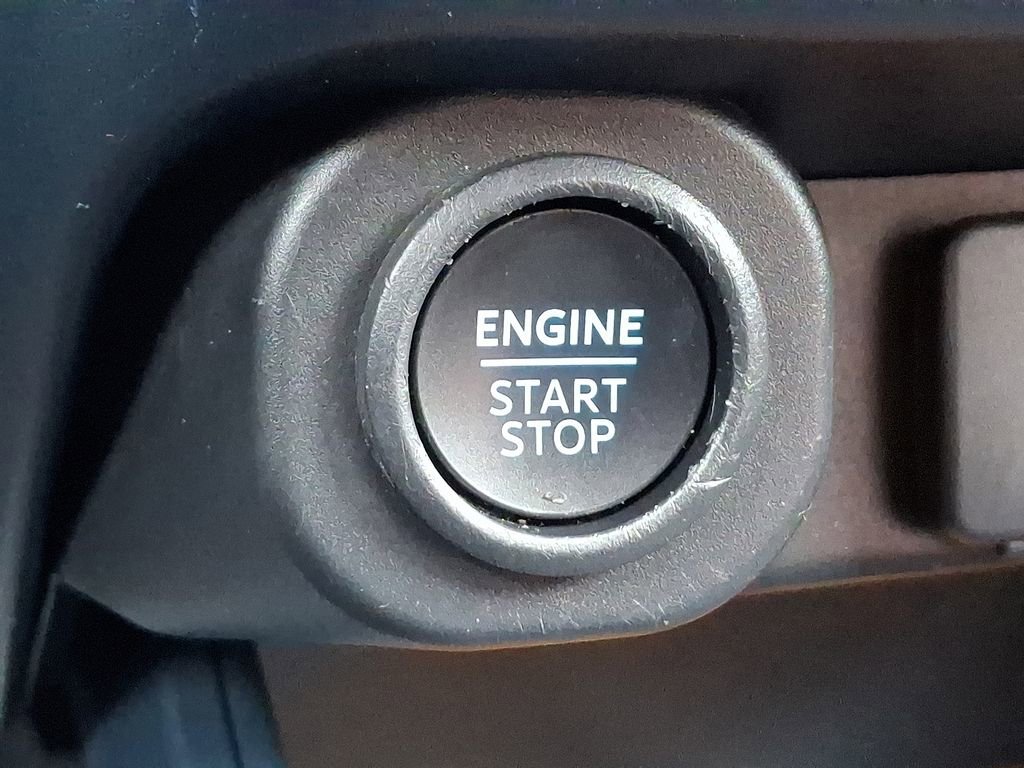 Certified 2022 Ford Maverick Lariat image 23