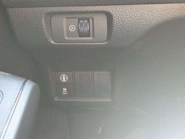 Used 2022 Honda Civic Sport image 26