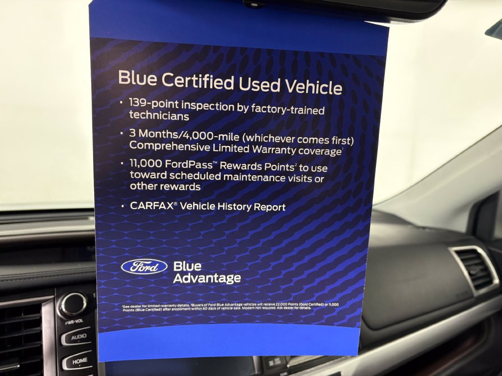 Used 2019 Toyota Highlander XLE FWD image 24