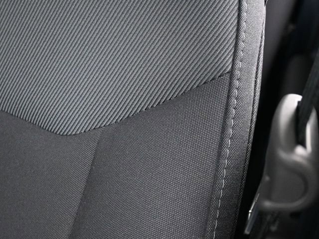 Certified 2024 Ford Maverick XL image 13