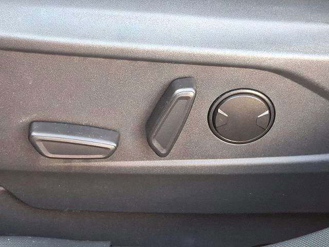 Certified 2023 Ford Mustang Mach-E Select image 29