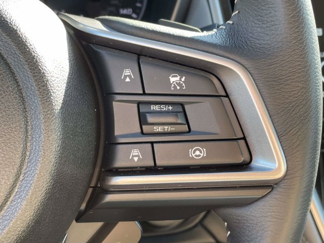 Used 2025 Subaru Outback Limited w/ Popular Package #2 AWD/4WD image 23