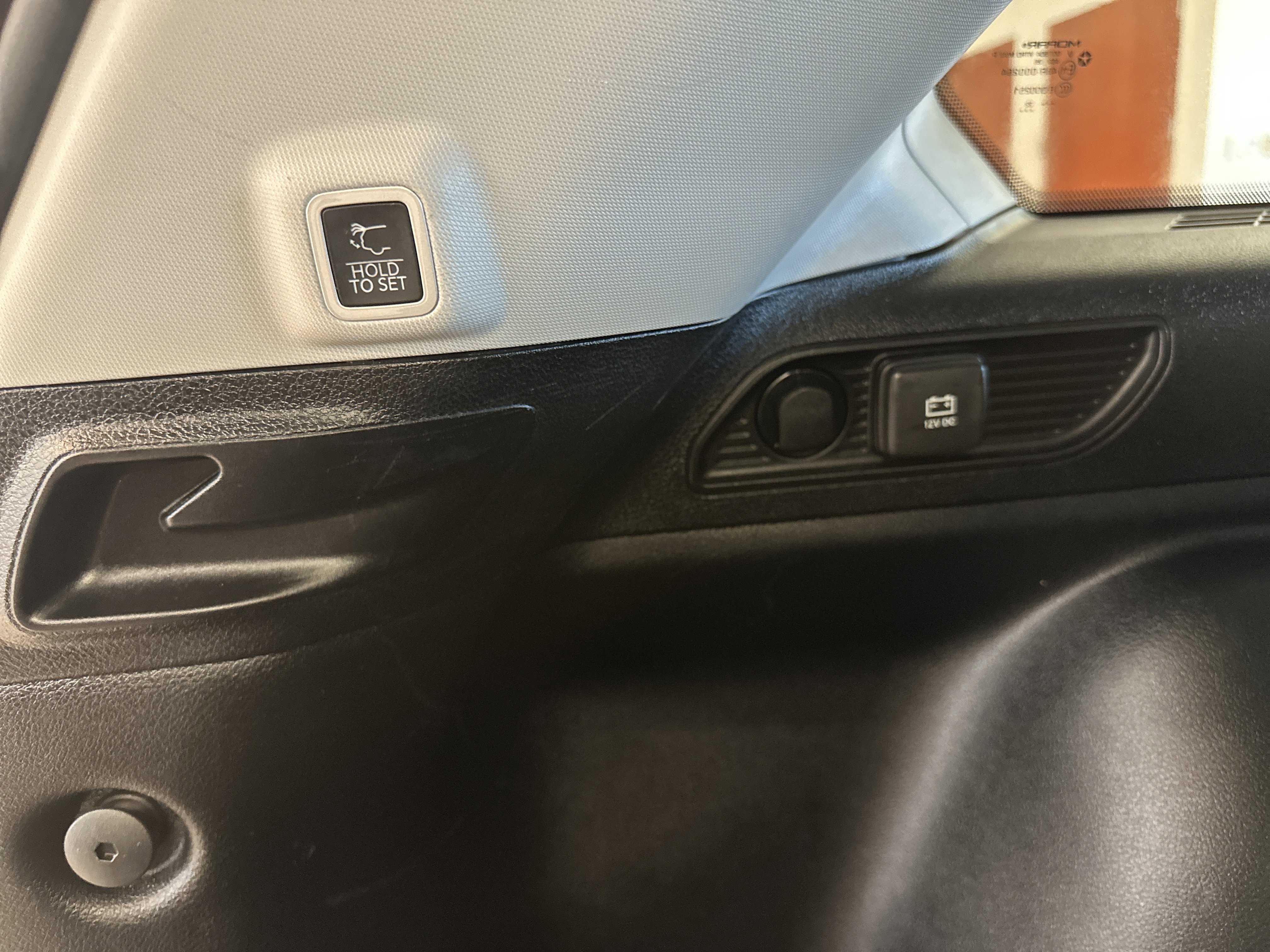 Used 2022 Jeep Grand Cherokee Limited w/ Trailer Tow Prep Group (B) image 31