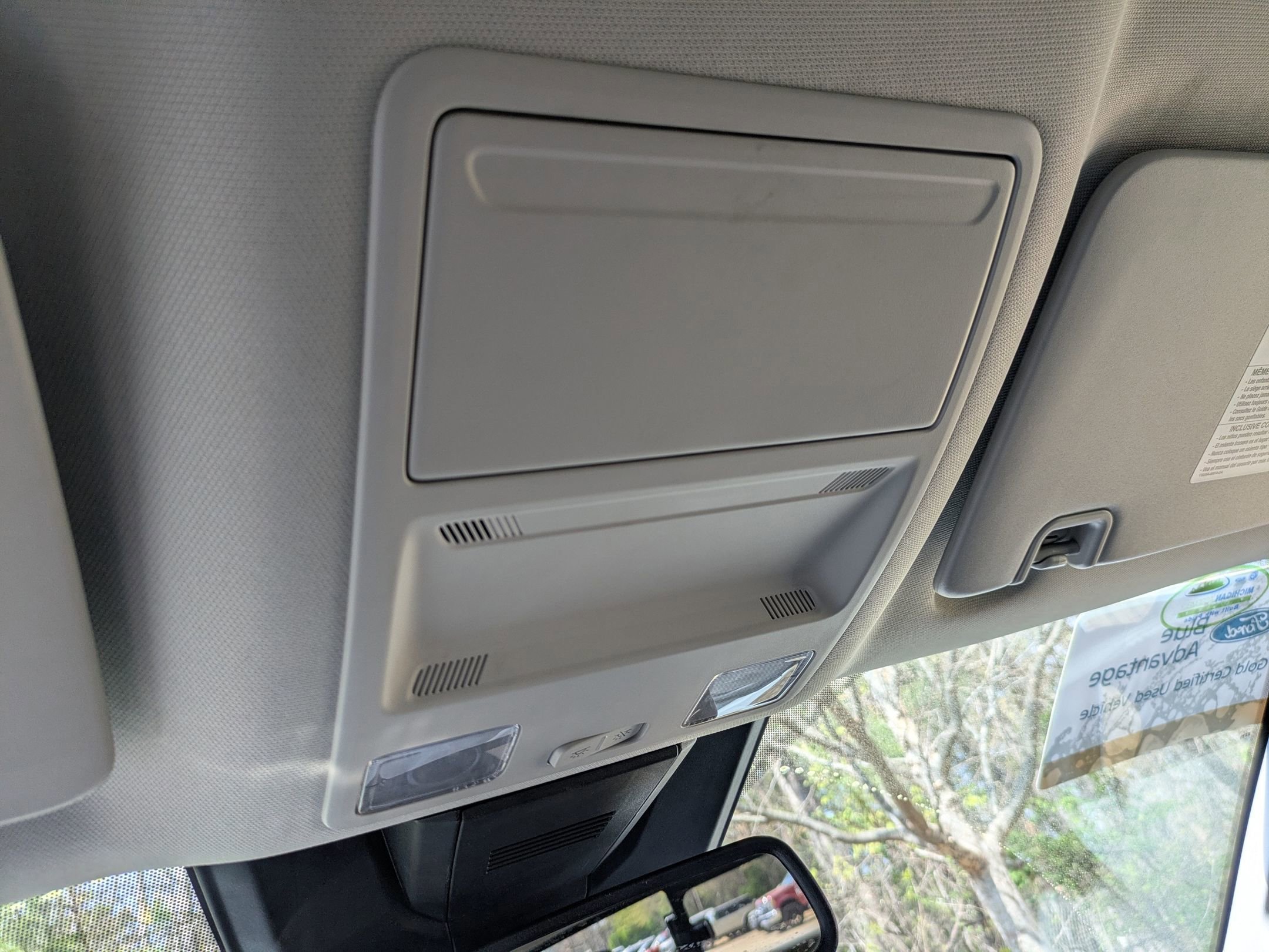 Certified 2024 Ford Ranger XLT image 23