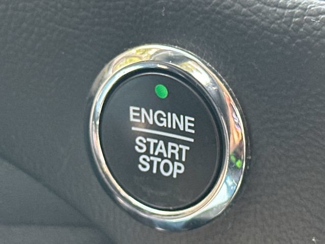 Certified 2020 Ford Edge SEL AWD/4WD image 35