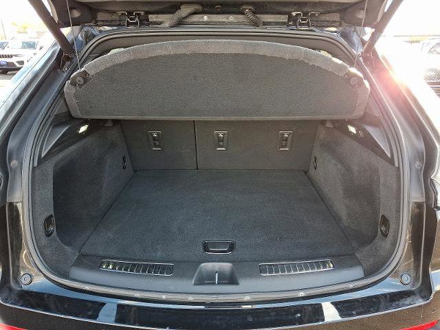 Used 2021 Cadillac XT4 Sport w/ Driver Awareness Package image 29