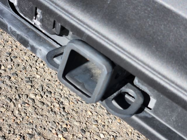 Certified 2025 Ford Explorer ST w/ Sun And Sound Package image 20