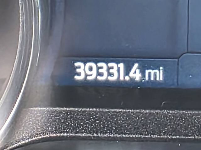Certified 2023 Ford F150 XLT w/ Equipment Group 302A High AWD/4WD image 22