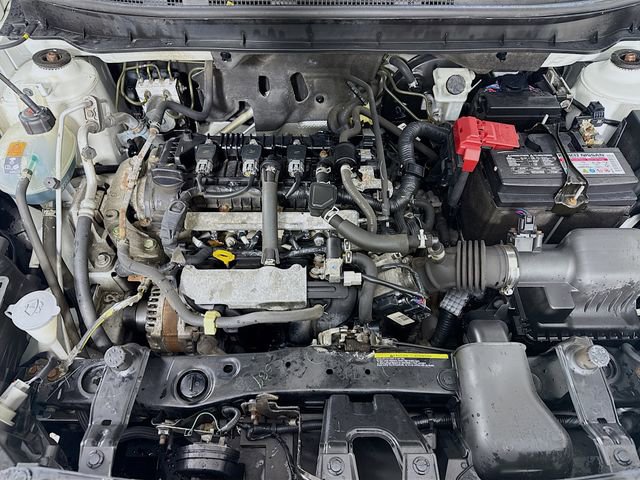 Used 2023 Nissan Kicks S image 27