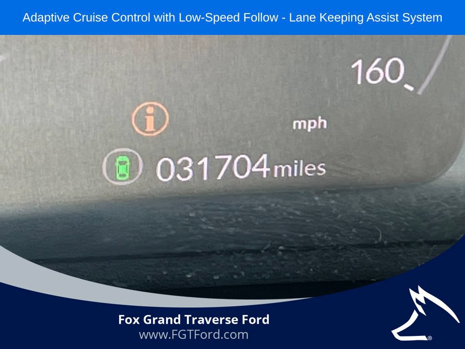 Used 2023 Honda Accord EX image 6
