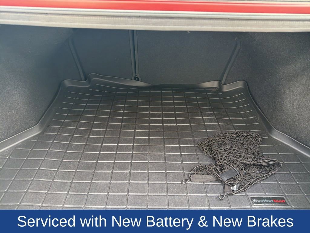 Used 2017 Hyundai Elantra SE image 10