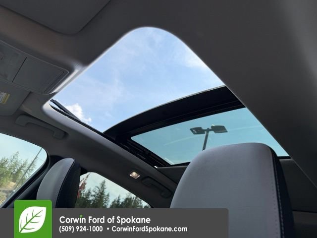 Certified 2023 Ford Escape Active w/ Tech Pack #1 AWD/4WD image 36