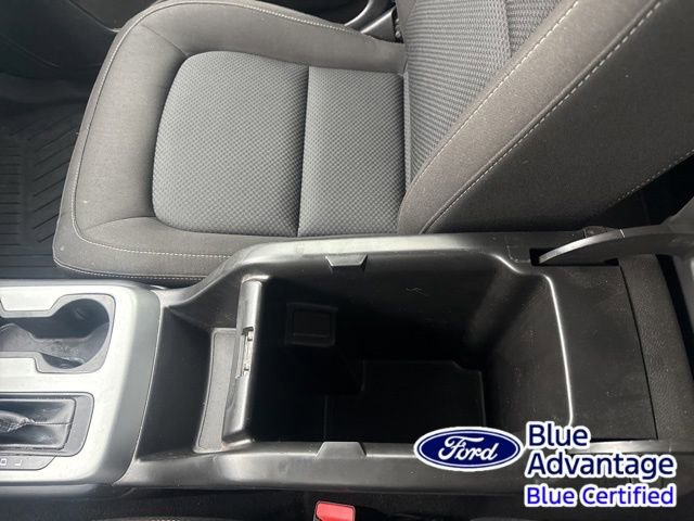 Used 2022 Chevrolet Colorado LT w/ Safety Package image 27