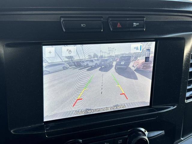 Certified 2022 Ford F150 XL w/ STX Appearance Package image 16