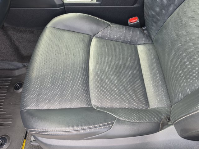 Used 2025 Toyota 4Runner TRD Sport Premium AWD/4WD image 20