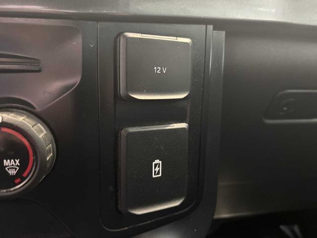Certified 2024 Ford F150 STX image 35