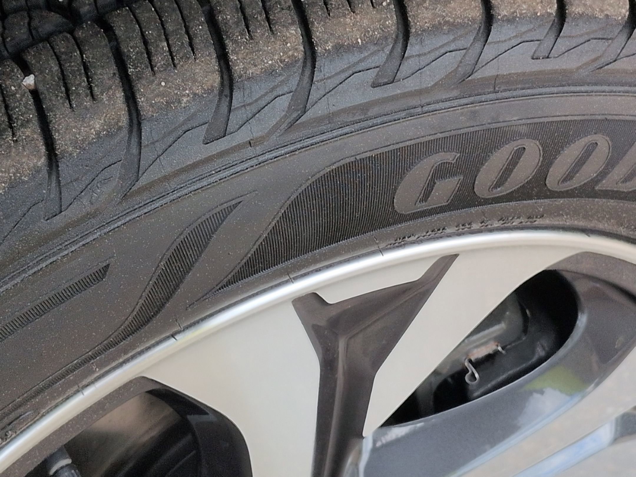 Used 2020 Subaru Outback Limited XT w/ Popular Package #2 image 12