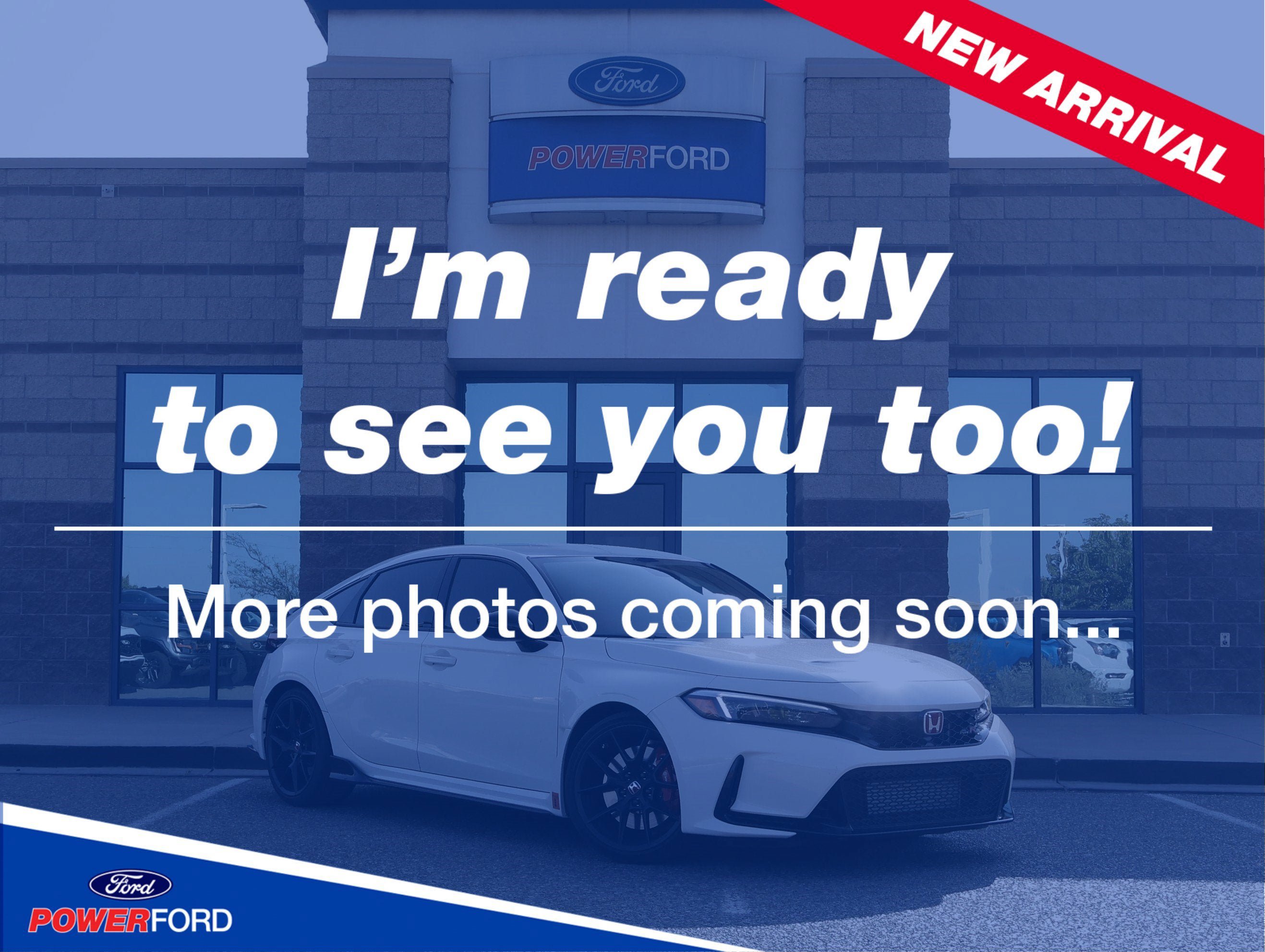Used 2024 Honda Civic Type R