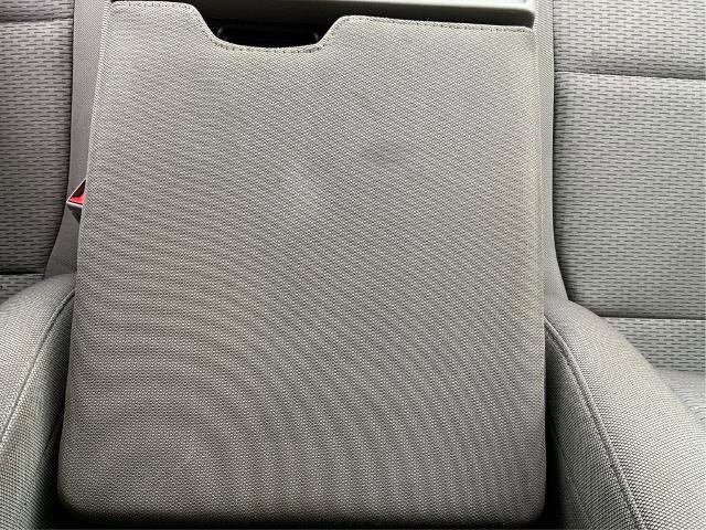 Certified 2019 Ford F150 XLT image 18